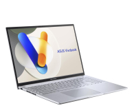 ASUS Vivobook 16 i5-13420H/16GB/512/Win11 OLED - 1354611 - zdjęcie 2